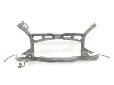 1K0505315BM train arriere pour VOLKSWAGEN TOURAN 1.6 TDI DPF (105 CV) 2073584