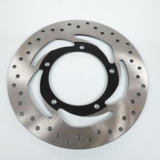 Disque de frein arrière Sifam pour Scooter Piaggio 350 Beverly Sport Touring