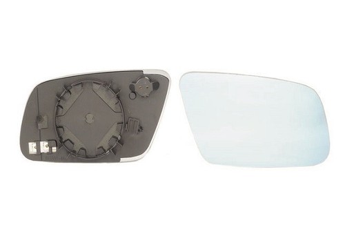 Audi phase 2000 2003 - phase, 2