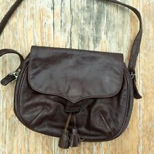 Sac à main LA BAGAGERIE.