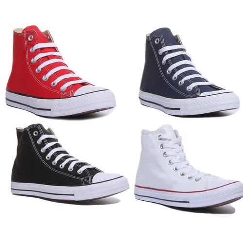 Converse m9621 all - converse,