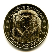 44 PORT-SAINT-PERE Planète