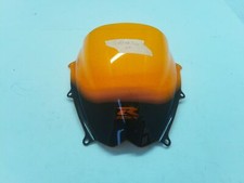 Suzuki GSXR 1000 2007 2008 K7