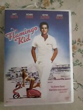 FLAMINGO KID DE GARY MARSHALL