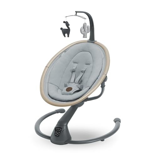 Maxi cosi cassia wipstoel - maxi-cosi,