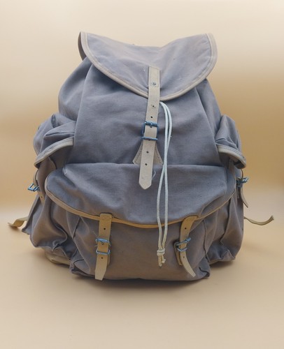 Sac dos lafuma scout - sac, à