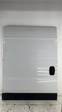 Porte laterale droit FIAT