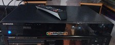 Samsung DVD-HR773 DVD-Recorder