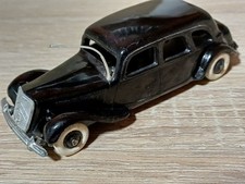 citroen 15 Six Familliale
