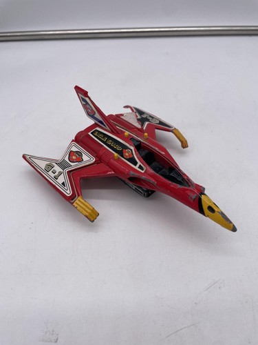 Figurine bandai eagle sharp - figurine,