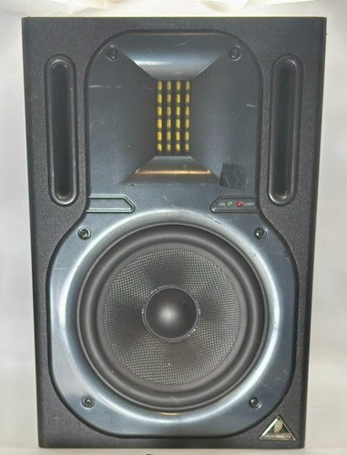 Behringer truth b3030a - truth, active