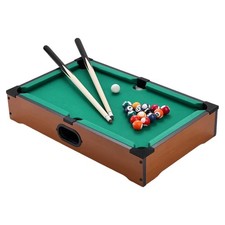 billard pour enfants, billard