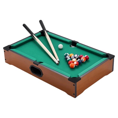 Billard pour enfants - billard,