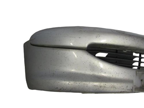 Pare choc avant peugeot - choc, 206