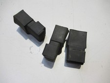 Relais (Honda - Varadero 125