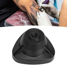 Mini Shaker Electrique