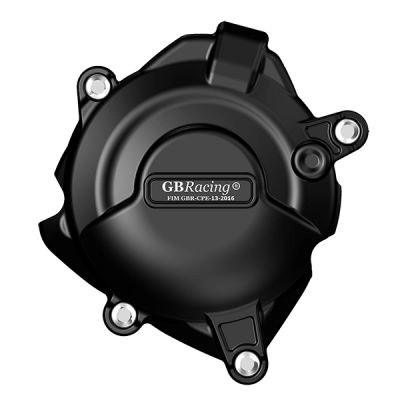 Protection alternateur - , gb