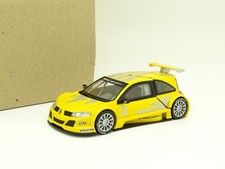 Norev SB 1/43 - Renault Megane