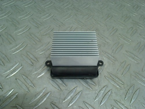 Resistance chauffe renault - resistance,