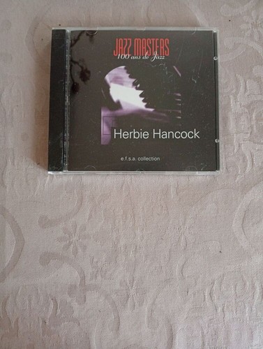 Jazz masters 100 ans - jazz,