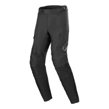 Pantalons De Moto Alpinestars