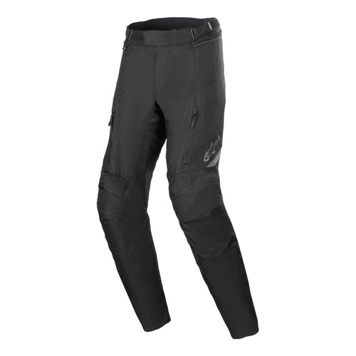 Pantalons moto alpinestars - moto,