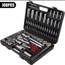 boîte à outils Ergonomique