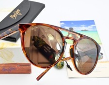 Lunettes de soleil MAUI JIM AH