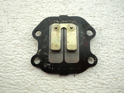 Yamaha qt50 7500 - yamaha, 50