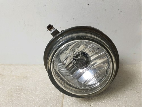 Phare antibrouillard g - av,