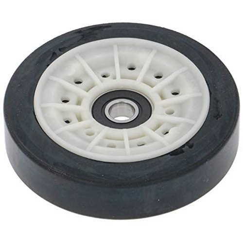 Beko 2969900200 roue avant - 2969900200,
