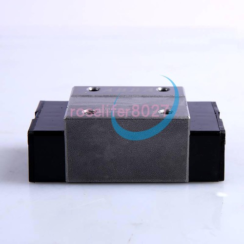 1pcs abba linear guide - 1pcs,