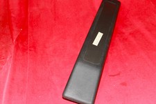 Original Alfa Romeo Sud Ti Accoudoir NEUF