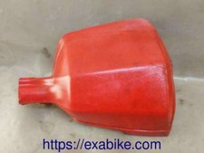 protege-main gauche pour Honda