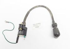 Bobine D'Allumage YAMAHA YZ