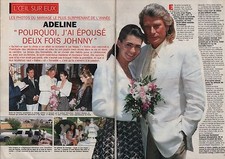 Coupure de presse Clipping