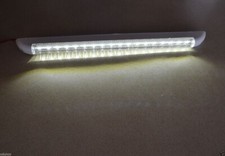 1 pièce éclairage intérieur