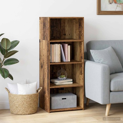 Buffet haut armoire - buffet,