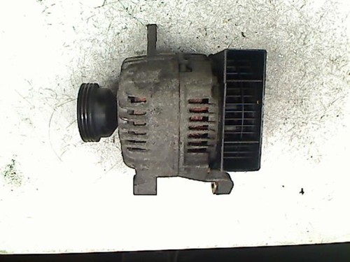 Alternateur renault clio - alternateur,