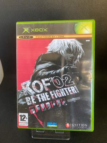 Jeu rare microsoft - jeu,