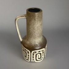 Vase céramique  vintage