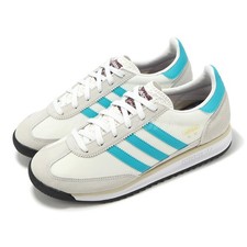 Adidas originals rs - rs, off