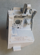 CARTER CARBURATEUR STIHL 045