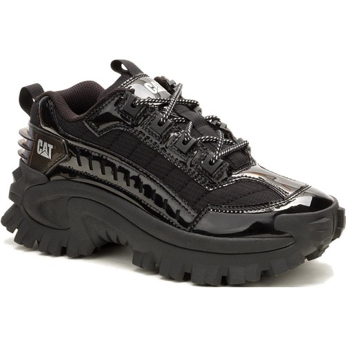 Chaussures caterpillar - chaussures,