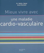 Mieux vivre avec une maladie