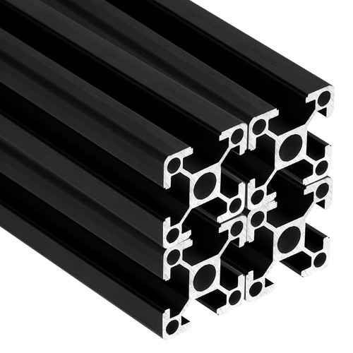 Pour 4pcs profilé - pour,