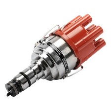 Allumeur électronique 123