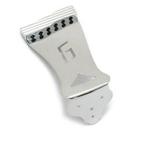 COLLECTION ELECTROMATIC®