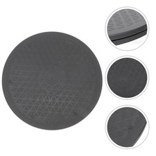  Plateau Tournant Roulement