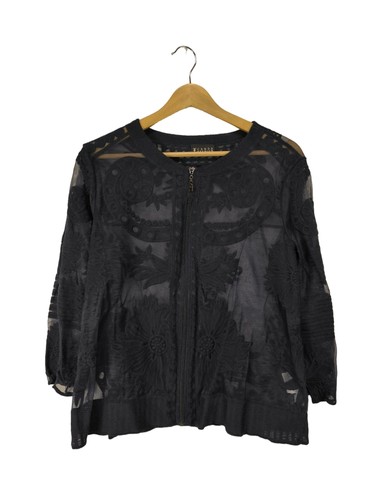 Canda premium veste courte - veste,